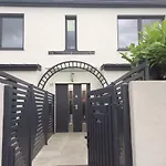 Aspen Apartments